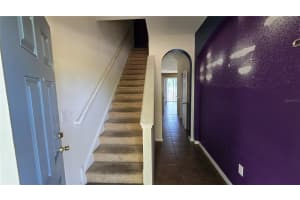 1507 TALISKER DRIVE, CLEARWATER, FL 33755 - MLS#MFRTB8494862