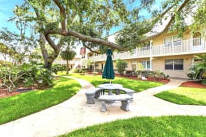 10034 64th Ave N #3, ST PETERSBURG