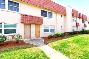 10034 64TH AVENUE, ST PETERSBURG, FL 33708 - MLS#MFRTB8494864