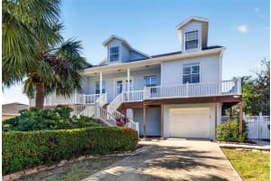 821 BLUE HERON BOULEVARD, RUSKIN, FL 33570 - MLS#MFRTB8494866