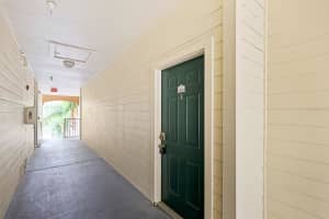 5302 BAY CLUB CIRCLE, TAMPA, FL 33607 - MLS#MFRTB8494867