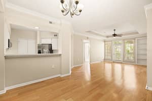 5302 BAY CLUB CIRCLE, TAMPA, FL 33607 - MLS#MFRTB8494867
