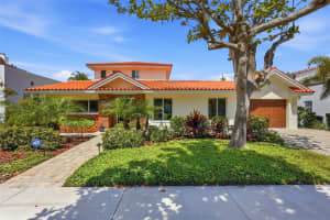 125 23RD AVENUE, ST PETERSBURG, FL 33704 - MLS#MFRTB8494869