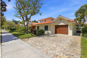 125 23RD AVENUE, ST PETERSBURG, FL 33704 - MLS#MFRTB8494869