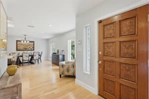 125 23RD AVENUE, ST PETERSBURG, FL 33704 - MLS#MFRTB8494869