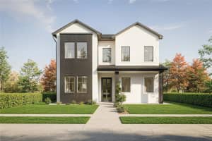 2526 40th Ave N, ST PETERSBURG