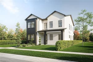 2526 40TH AVENUE, ST PETERSBURG, FL 33714 - MLS#MFRTB8494870