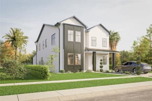 2526 40TH AVENUE, ST PETERSBURG, FL 33714 - MLS#MFRTB8494870