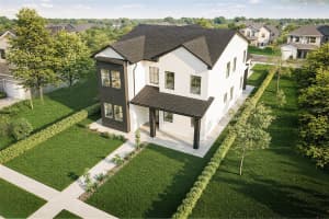 2526 40TH AVENUE, ST PETERSBURG, FL 33714 - MLS#MFRTB8494870