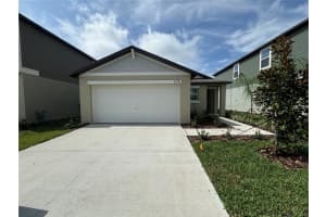 22238 BLAZING STAR RUN, LAND O LAKES, FL 34637 - MLS#MFRTB8494872