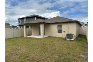22238 BLAZING STAR RUN, LAND O LAKES, FL 34637 - MLS#MFRTB8494872