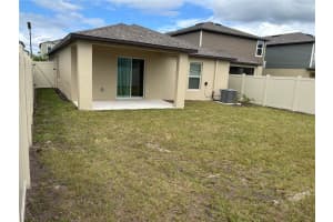 22238 BLAZING STAR RUN, LAND O LAKES, FL 34637 - MLS#MFRTB8494872