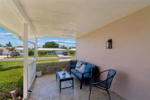 1441 AMBASSADOR DRIVE, CLEARWATER, FL 33764 - MLS#MFRTB8494873