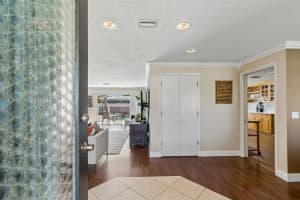 1441 AMBASSADOR DRIVE, CLEARWATER, FL 33764 - MLS#MFRTB8494873