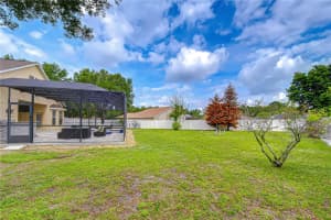14112 CREEK RUN DRIVE, RIVERVIEW, FL 33579 - MLS#MFRTB8494874