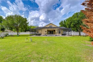 14112 CREEK RUN DRIVE, RIVERVIEW, FL 33579 - MLS#MFRTB8494874