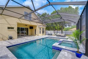 14112 CREEK RUN DRIVE, RIVERVIEW, FL 33579 - MLS#MFRTB8494874