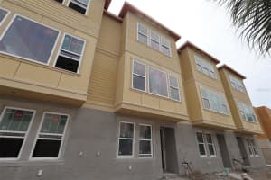 470 31ST WAY, ST PETERSBURG, FL 33713 - MLS#MFRTB8494876