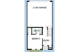 470 31ST WAY, ST PETERSBURG, FL 33713 - MLS#MFRTB8494876