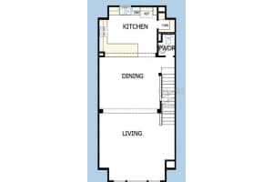 470 31ST WAY, ST PETERSBURG, FL 33713 - MLS#MFRTB8494876