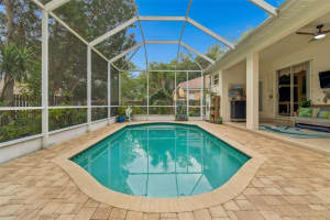 2901 RED COAT CIRCLE, BRANDON, FL 33511 - MLS#MFRTB8494877