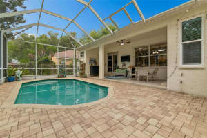 2901 RED COAT CIRCLE, BRANDON, FL 33511 - MLS#MFRTB8494877