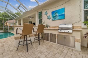 2901 RED COAT CIRCLE, BRANDON, FL 33511 - MLS#MFRTB8494877