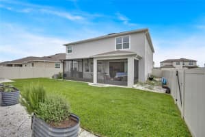 32265 CONCHSHELL SAIL STREET, WESLEY CHAPEL, FL 33545 - MLS#MFRTB8494878