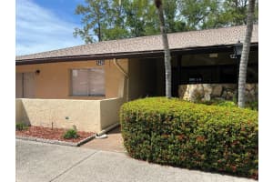 1220 13TH CIRCLE, LARGO, FL 33771 - MLS#MFRTB8494879