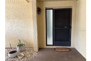 1220 13TH CIRCLE, LARGO, FL 33771 - MLS#MFRTB8494879