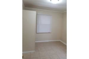 1809 3RD STREET, OCALA, FL 34471 - MLS#MFRTB8494880