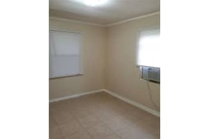 1809 3RD STREET, OCALA, FL 34471 - MLS#MFRTB8494880