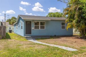4012 21ST STREET, ST PETERSBURG, FL 33714 - MLS#MFRTB8494881