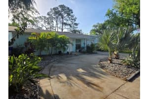 5312 QUINCY STREET, TAMPA, FL 33611 - MLS#MFRTB8494883