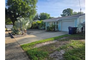 5312 QUINCY STREET, TAMPA, FL 33611 - MLS#MFRTB8494883