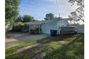 5312 QUINCY STREET, TAMPA, FL 33611 - MLS#MFRTB8494883