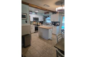 5312 QUINCY STREET, TAMPA, FL 33611 - MLS#MFRTB8494883