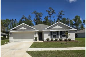 5058 Diantha Way, BROOKSVILLE