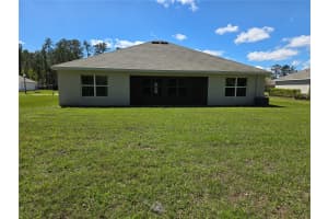 5058 DIANTHA WAY, BROOKSVILLE, FL 34604 - MLS#MFRTB8494884