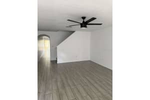 12946 TRADE PORT PLACE, RIVERVIEW, FL 33579 - MLS#MFRTB8494885