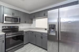 12946 TRADE PORT PLACE, RIVERVIEW, FL 33579 - MLS#MFRTB8494885