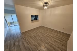 12946 TRADE PORT PLACE, RIVERVIEW, FL 33579 - MLS#MFRTB8494885