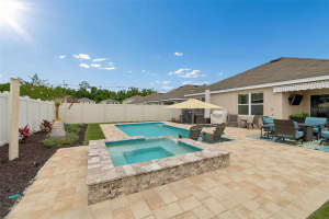 10004 WARM STONE STREET, THONOTOSASSA, FL 33592 - MLS#MFRTB8494886