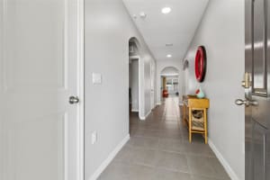 10004 WARM STONE STREET, THONOTOSASSA, FL 33592 - MLS#MFRTB8494886