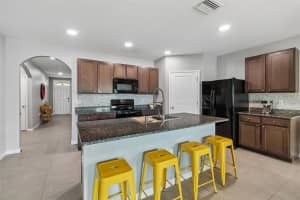 10004 WARM STONE STREET, THONOTOSASSA, FL 33592 - MLS#MFRTB8494886