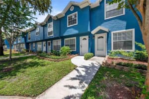 3350 Fox Hunt Dr, PALM HARBOR