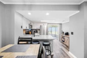 3350 FOX HUNT DRIVE, PALM HARBOR, FL 34683 - MLS#MFRTB8494888