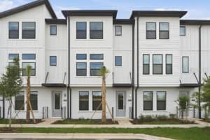 15285 HAMLIN PARK DRIVE, WINTER GARDEN, FL 34787 - MLS#MFRTB8494889