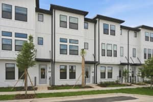 15285 HAMLIN PARK DRIVE, WINTER GARDEN, FL 34787 - MLS#MFRTB8494889