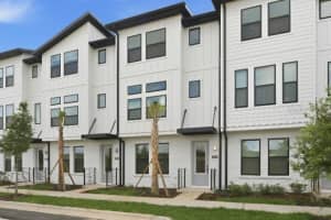 15285 HAMLIN PARK DRIVE, WINTER GARDEN, FL 34787 - MLS#MFRTB8494889